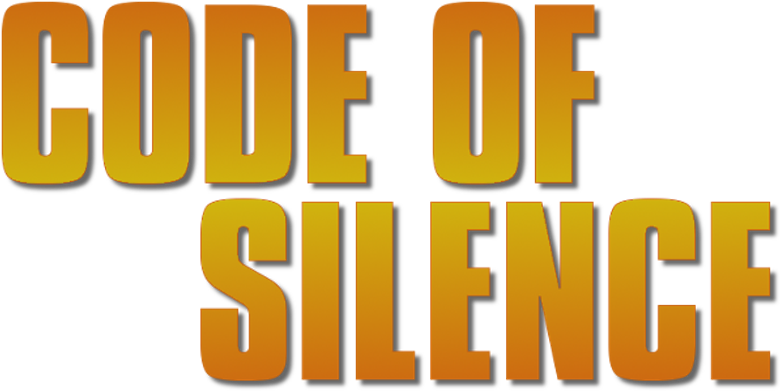 Imagen de Código de Silencio