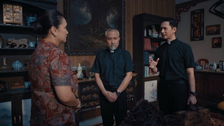 Image d'arrière-plan 12 du film Kuasa Gelap: Perjanjian Darah
