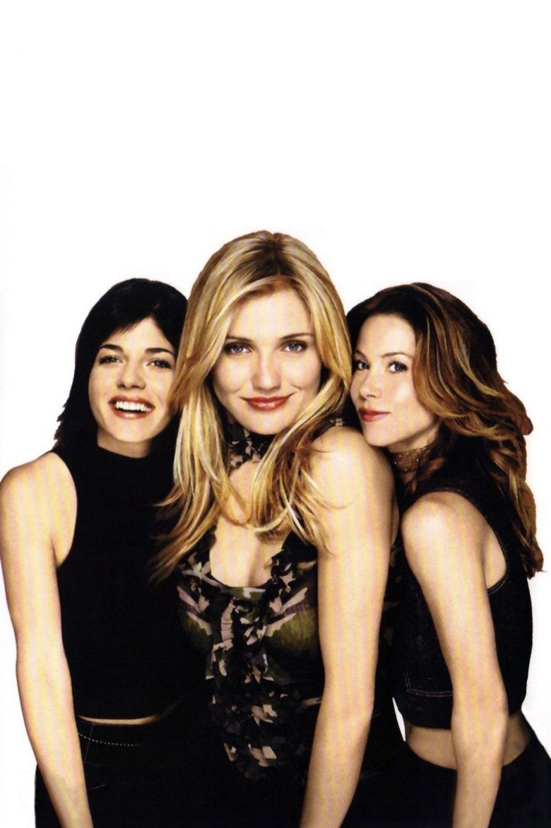 Imatge de La cosa més dolça