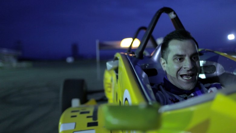 Gallery image from ukTbVMvkKhQKCMfuu56aw8VdeQJ.jpg