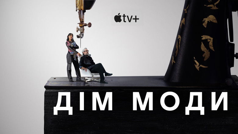 Gallery image from ukUpz3Qhbut9Q439pe1Ns78EJjN.jpg