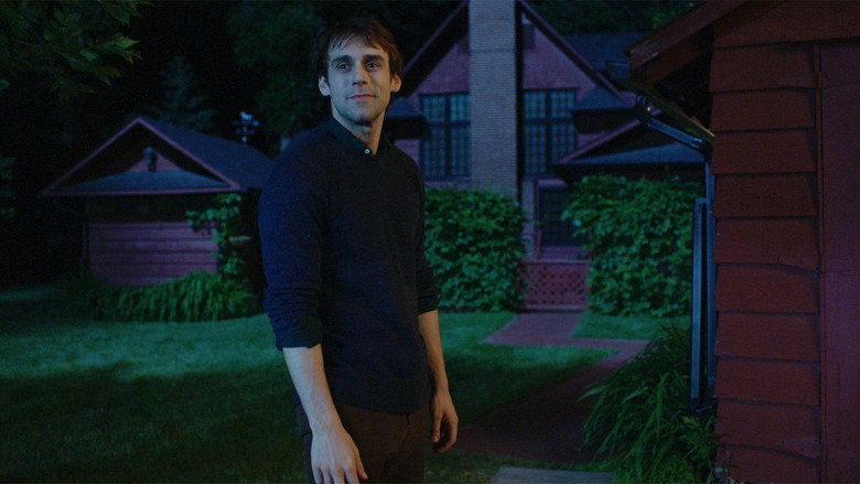 Still from Канал нула - Сезон 4 Епизод 4