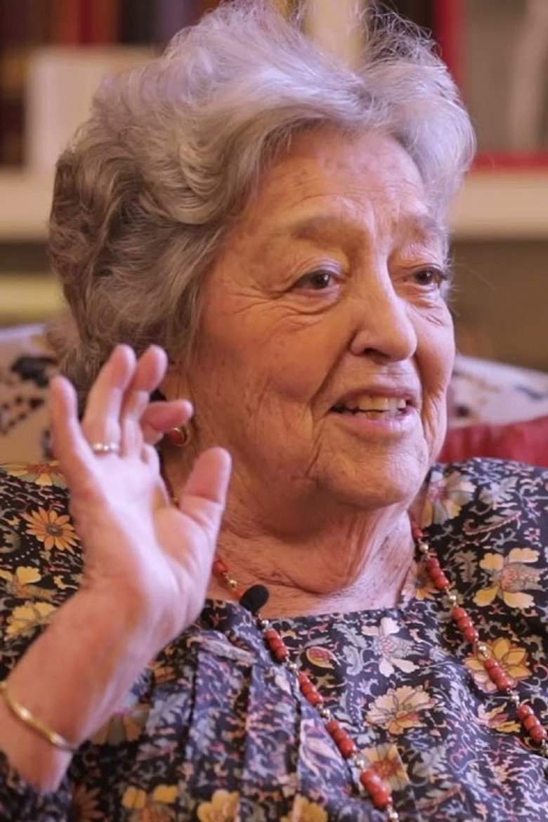 Emi De Sica