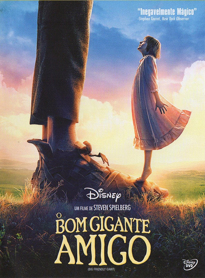 Póster la Película