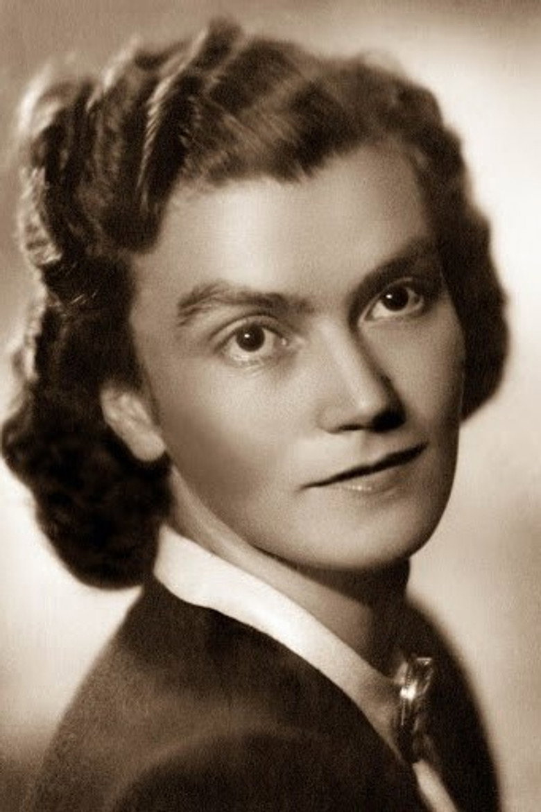 Lidija Freimane photo 2