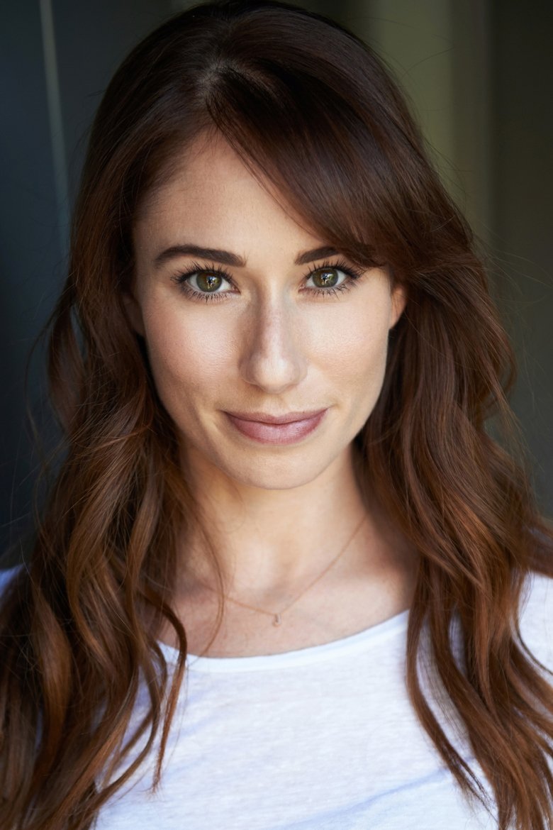 Ảnh Jessica Blair Herman