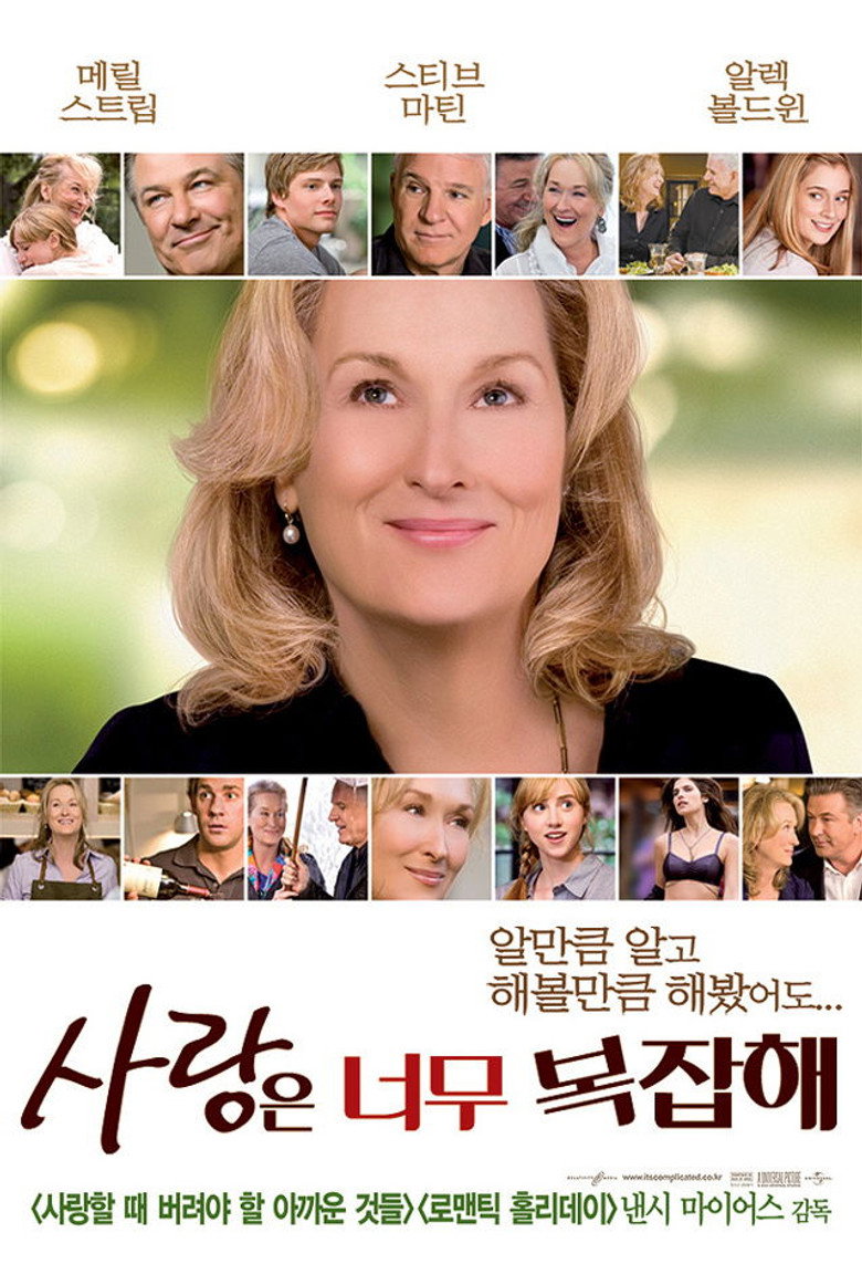 Film poster