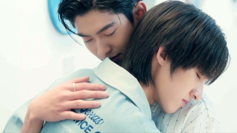 Still image for Your Sky season 1 episode 11: Episode 11