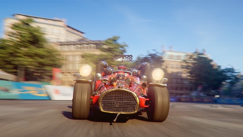 Gallery image from ukkudhpefX8NwgcShttbUXsKQeM.jpg