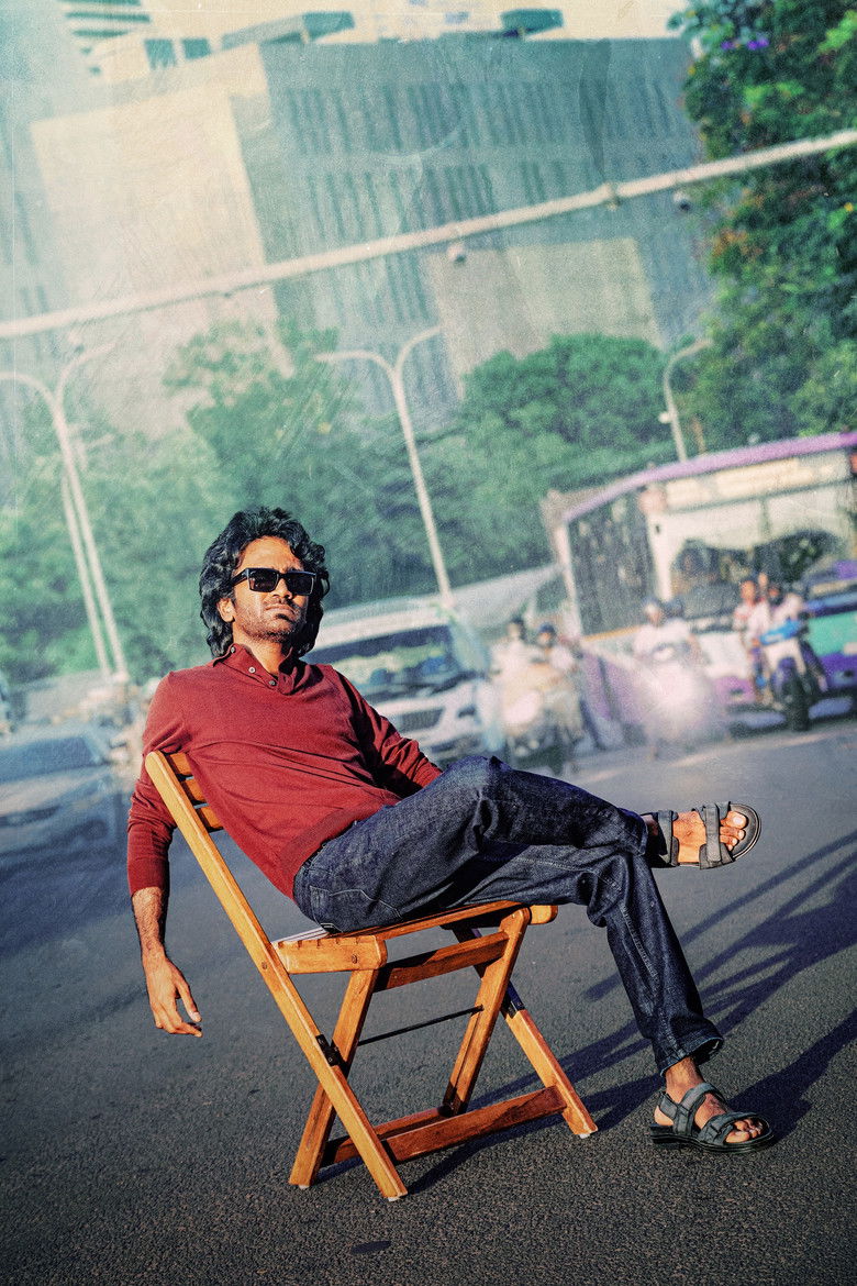 Imatge de டியூட்