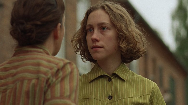 Gallery image from ukpjBmbvh2KkiGB3kZqqFZCbDEu.jpg