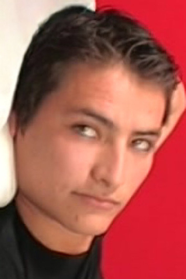 Benacio photo