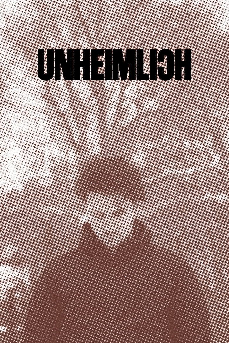 Imatge de Unheimlich
