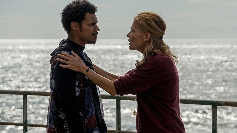 As aparências enganam: parte 2