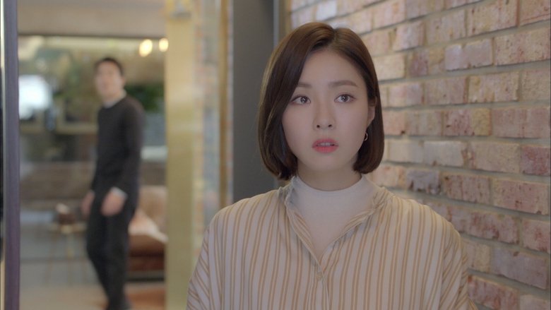 Still image for Black Knight season 1 episode 19: Episode 19 Still image for Black Knight season 1 episode 19: Episode 19