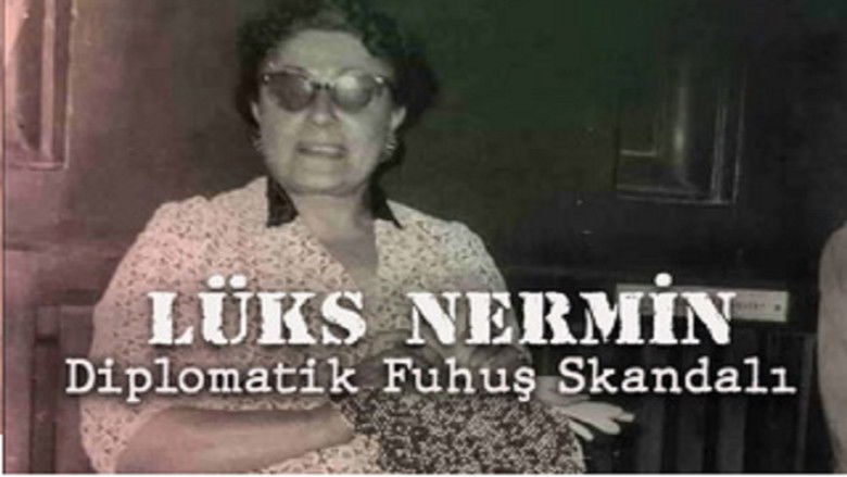 Still image for Hiç Bilmiyordum season 1 episode 10: Episode 10