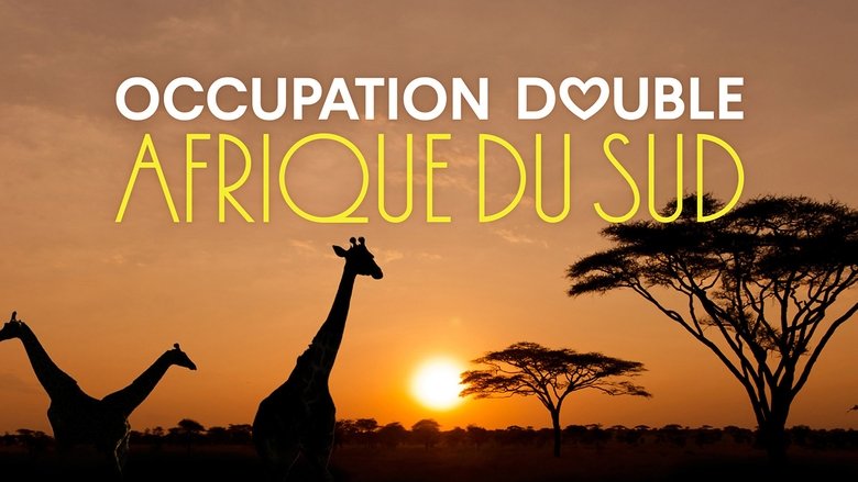 Occupation Double (2017)