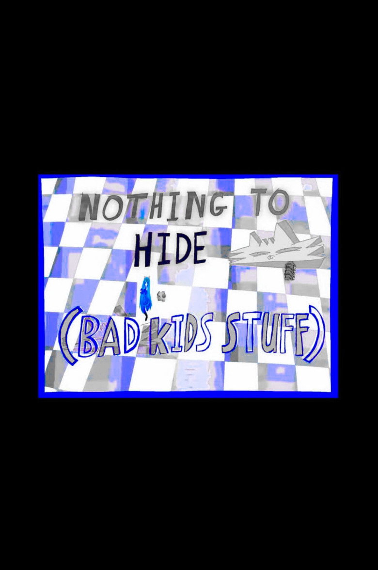 Imatge de Birthday (Bad Kid Stuff)
