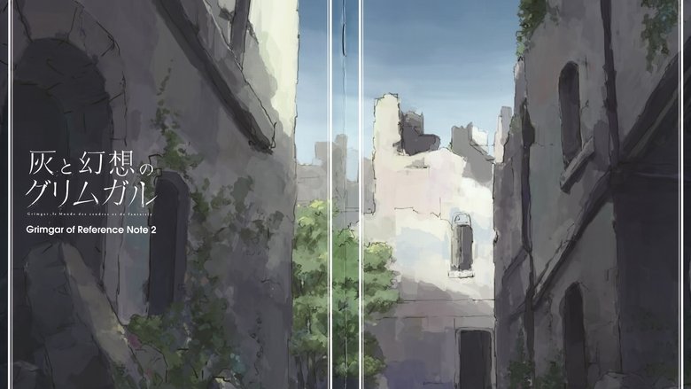 Gallery image from ul0DyJA0ykWswCZityqynPLCwp9.jpg