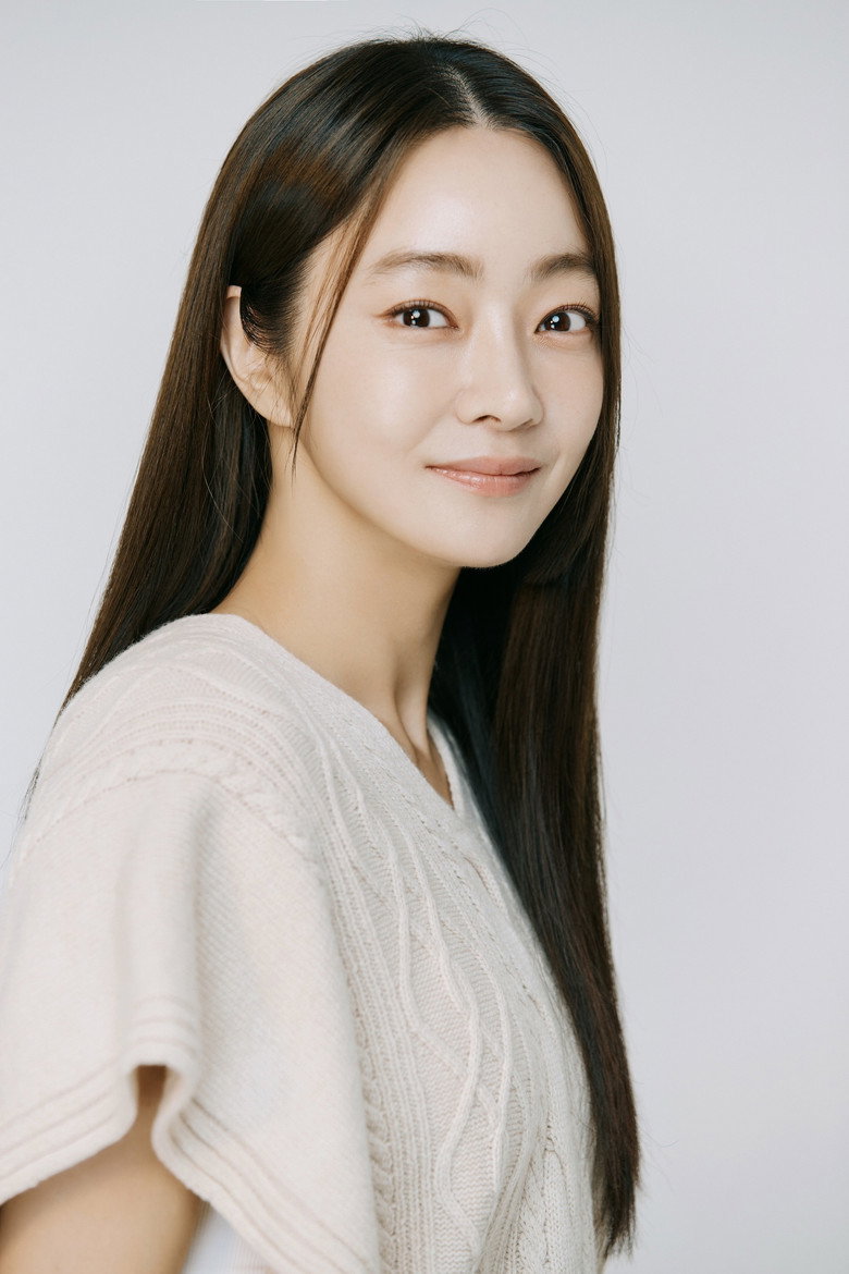 Seo Hyo-rim photo 2