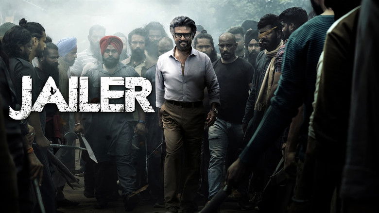 Ul75cf2ssxraplfg4qlpbr5peel