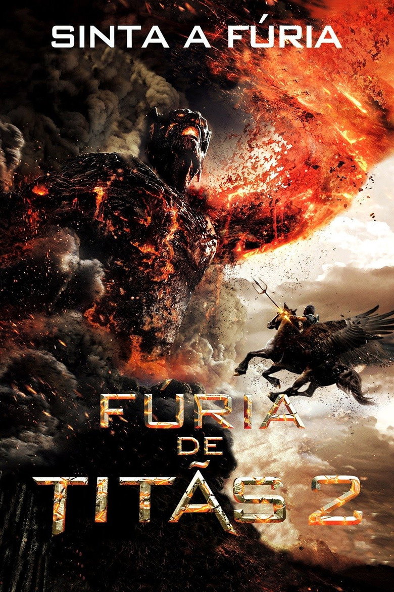 Póster la Película