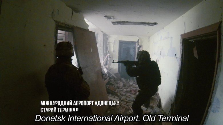 Gallery image from ul8YRLgq0zsMBs3cyAoFBTByf3v.jpg