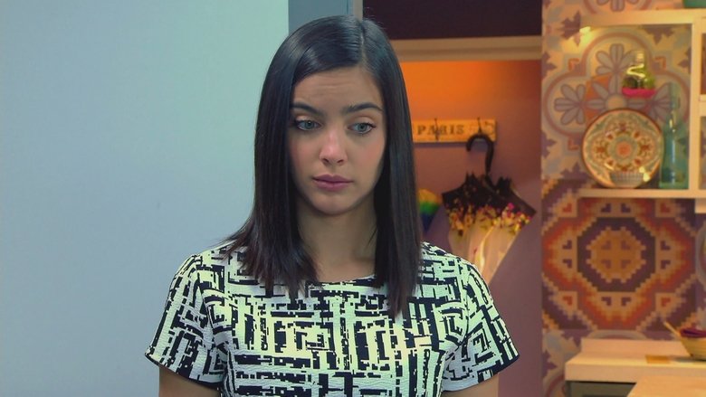 Still image for Yo Soy Franky season 1 episode 11: Episode 11