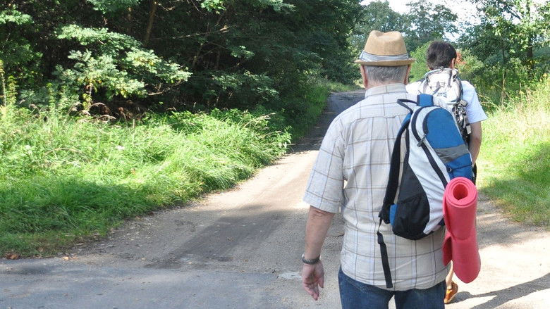 Gallery image from ulB08m4RZszTCaHZF3OMwFLGOzk.jpg