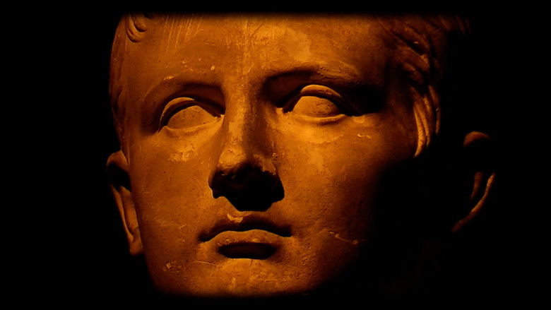 Gallery image from ulC30Bav0xSZMJZUtiUJh4e7AfB.jpg