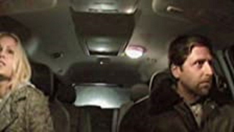 Still image for Freak Encounters season 1 episode 13: Jersey Devil Still image for Freak Encounters season 1 episode 13: Jersey Devil