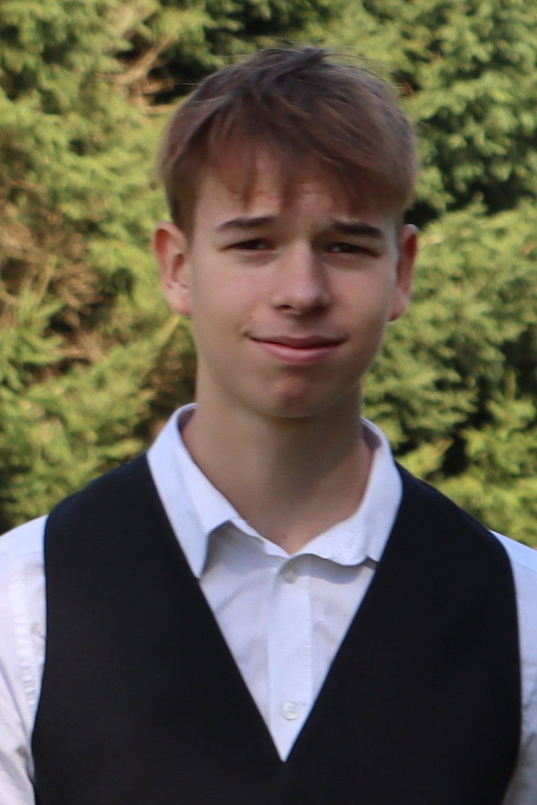 Photo de Tymon Jankowski