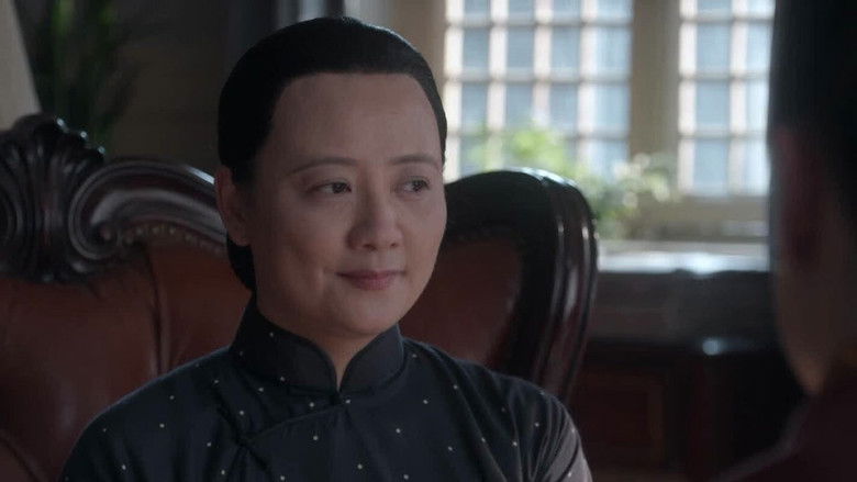 Still image for 天下同心 season 1 episode 18: Episode 18