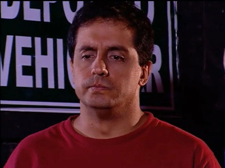 Still image for Al Fondo Hay Sitio season 1 episode 9: Episode 9 Still image for Al Fondo Hay Sitio season 1 episode 9: Episode 9