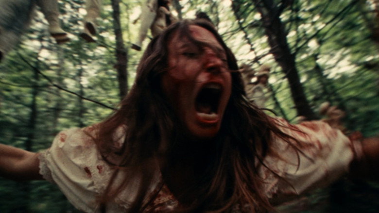 Image d'arrière-plan 10 du film Dolly