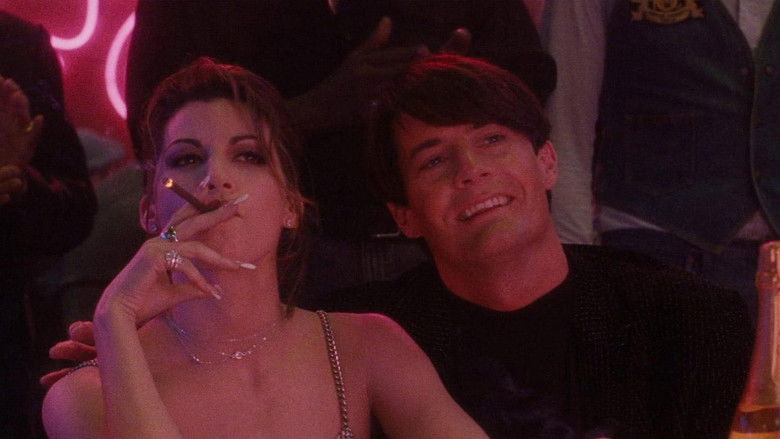 Ulievhsittxontygrvqyxygr3fj