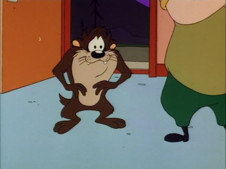 Épisode 6
