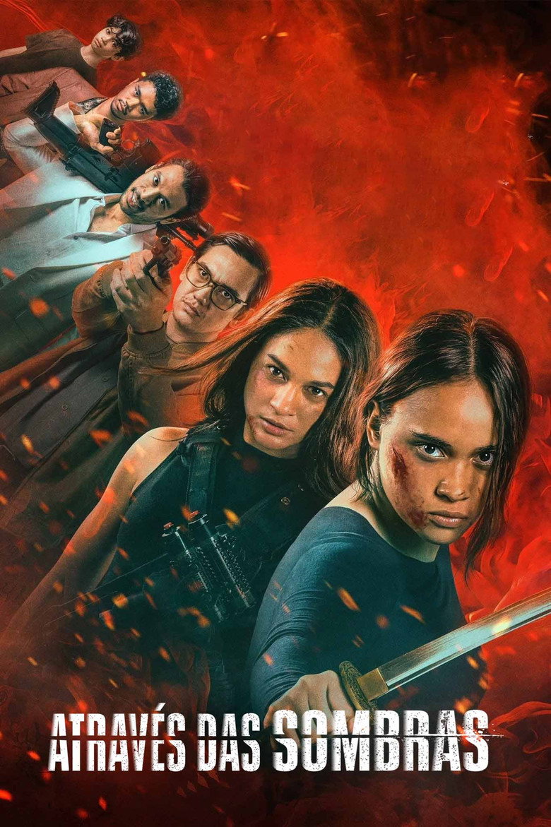 Póster la Película