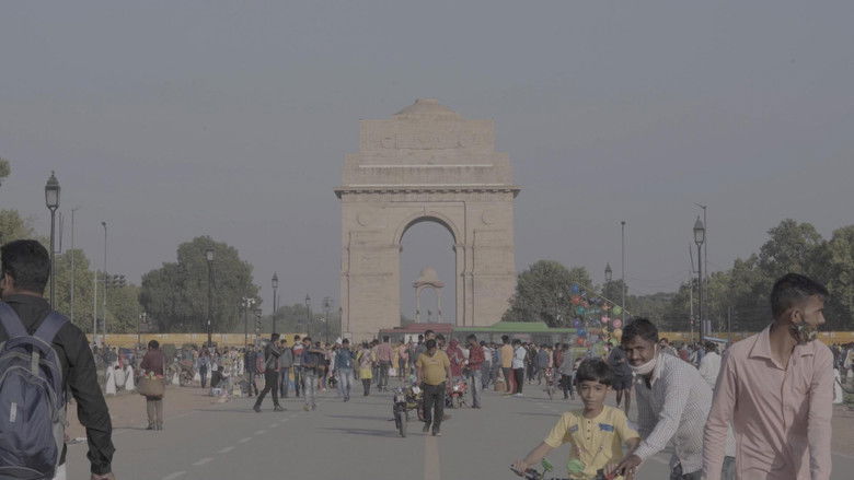 Still image for A Corrida das Vacinas season 1 episode 3: Episode 3 Still image for A Corrida das Vacinas season 1 episode 3: Episode 3