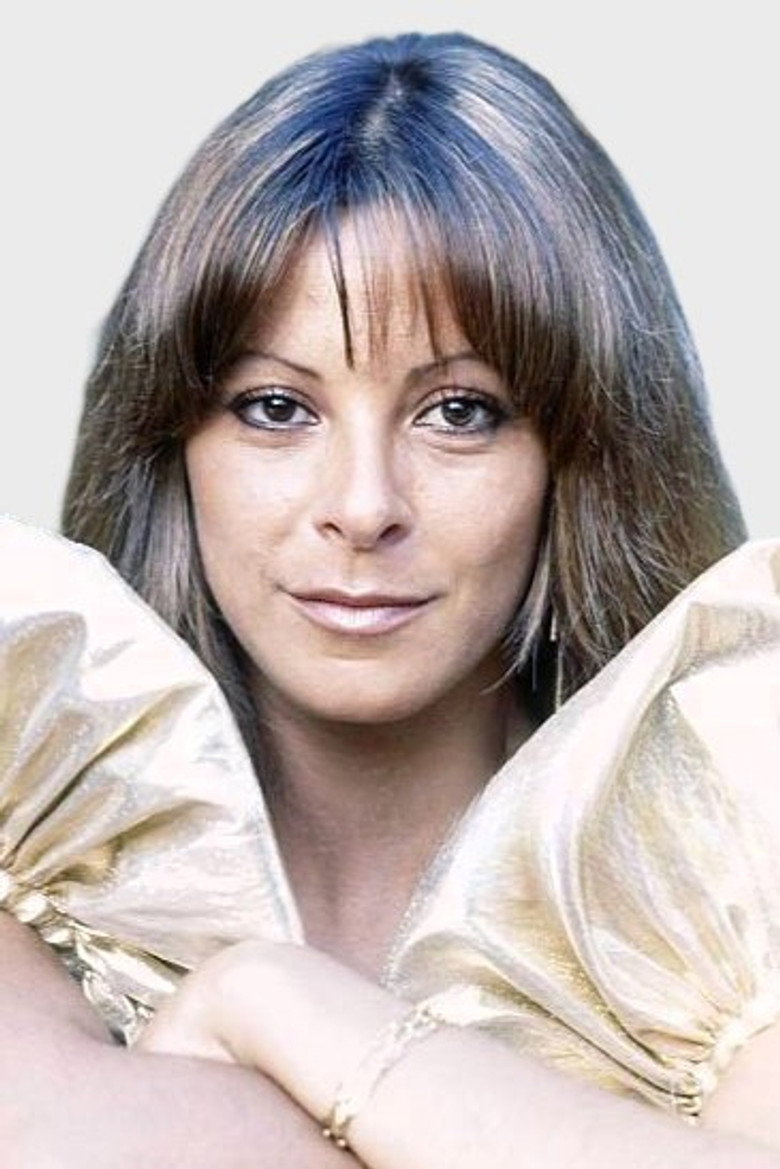María Luisa San José photo 2