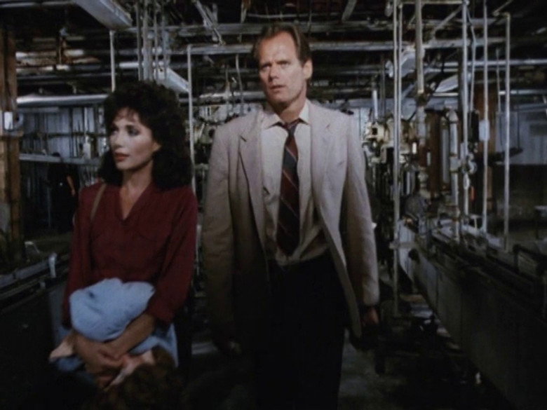 Still from Legacy
