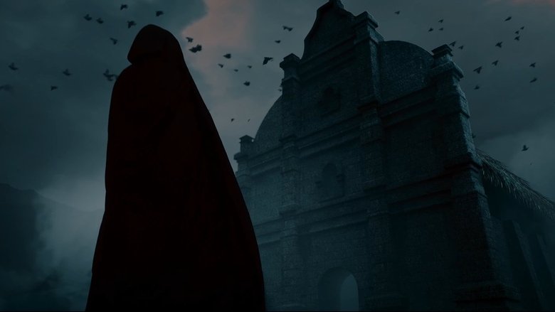 Gallery image from ulN4jZWiEY7AX46O047Ob3HyJTc.jpg