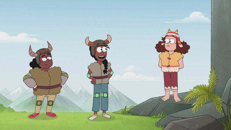 Episode 13