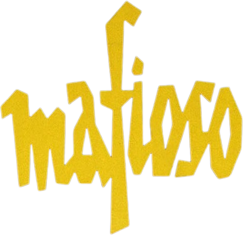 Мафиозо