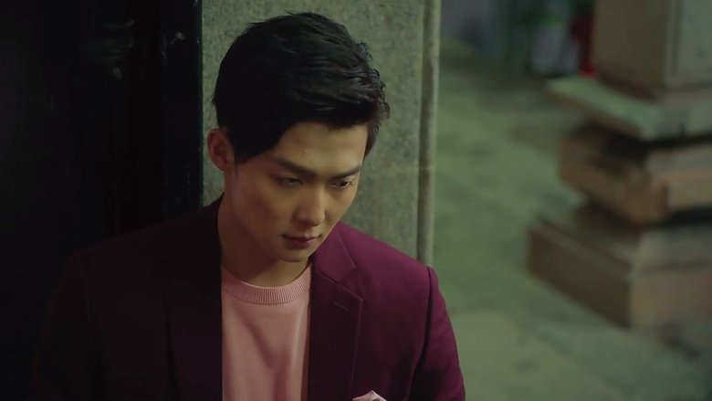 Still image for Destiny's Love season 1 episode 20: Episode 20 Still image for Destiny's Love season 1 episode 20: Episode 20