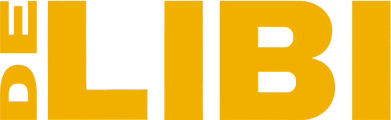 De Libi