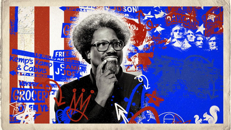 Gallery image from ulSsLkthnOtqV2wtOAfyMgxJG7m.jpg