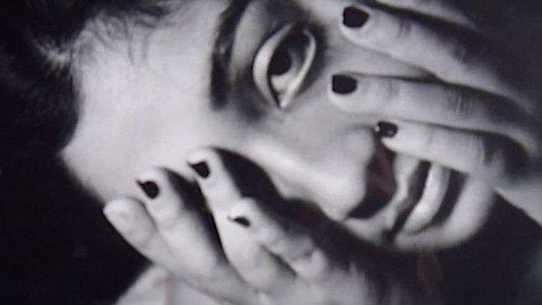 Imatge de Ro y las Flores