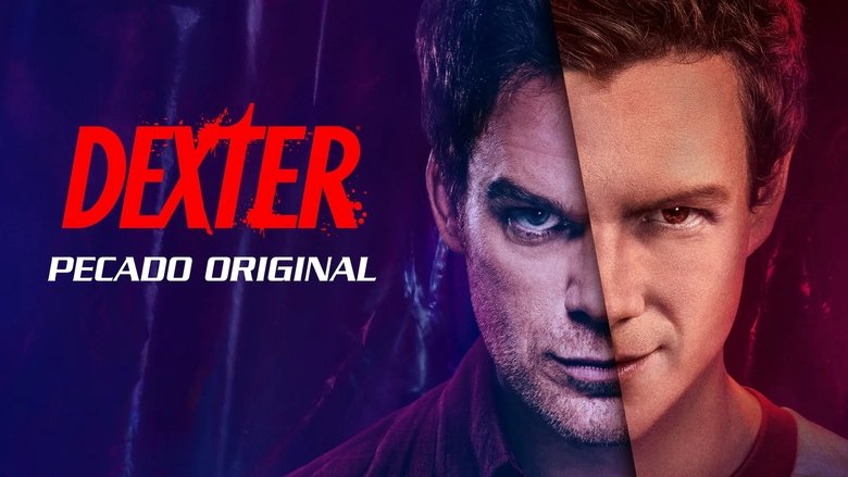 Gallery image from ulWF29Vvz4TeNVtW0ExmkDBXvVZ.jpg