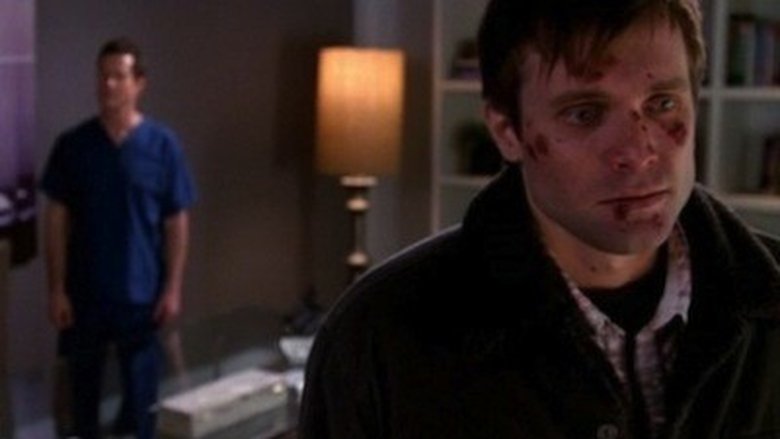 nip tuck season 3 episode 6 nip tuck season 3 episode 6